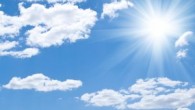 Dünya Meteoroloji Örgütü (WMO), 1880’den beri tutulan hava sıcaklığı kayıtlarına göre, bu yılın ocak-ekim döneminin en sıcak ilk 10 ay olduğunu duyurdu. Örgüt, ayrıca bu yılki ekim ayının ölçülen en sıcak ekim ayı olduğunu açıkladı. Birleşmiş Milletler (BM) Cenevre Ofisi’nde […]