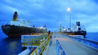 Irak petrolünün dünyaya açılmasında ‘Ceyhan uzlaşısı’ meyvelerini veriyor. Kuzey Irak Bölgesel Kürt Yönetimi (IKBY) ile Bağdat hükümeti arasında yıllardır devam eden anlaşmazlık ‘Türkiye formülü’ sayesinde çözüme kavuştu. İLK SATIŞ BU AY SONU Irak Eski Başbakanı Maliki döneminin sona ermesinin ardından […]