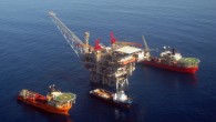 KKTC’de enerji bakanları düzeyinde yapılan “üçlü” toplantı, İngiliz ekonomi gazetesi Financial Times’te haber oldu. Gazete “Mısır ve Kıbrıs (Rum Kesimi) enerji işbirliğini derinleştirirken Doğu Akdeniz’de Türkiye karşıtı gibi görünen bir blok yükseliyor, bu da ABD’nin bölgenin gaz buluşlarının bölgesel gerilimleri […]
