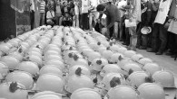 Üstelik bu yelkenli tekne, denize kıyısı olmayan bir yerde, Soma’da yapılacak. Dernek olarak amaçlarının farkındalık yaratmanın yanında Soma’ya tekne ve yat inşa sanayiyi getirmek olduğunu belirten Anadolu Denizcilik Yat ve Yelken Kulübü Derneği Başkanı Bahri Olgun’la “Soma 301” ve denizlerimiz […]
