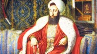 Aslında onu herkes, Kanuni Sultan Süleyman’ın gazabına uğrayan şehzade olarak biliyor. Şüphesiz Osmanlı devlet tarihinin en acı olaylarından birisidir Şehzade Mustafa’nın katli. Öyle ki, Şehzade herkes tarafından sevilen ve Kanuni’den sonra geleceğin padişahı olarak görülürdü. Kimisine göre hünkarına karşı gelen […]