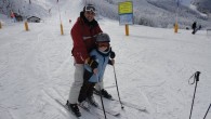 01 Kasım 2014 Cumartesi – Nilgün ATAR- turizmhaberleri.com Cem Jr. Polatoğlu 2004 doğumlu… Türkiye’nin önde gelen başarılı turizmcilerinden Andiamo Tur’un sahibi Cem Polatoğlu’nun aynı isimdeki oğlu.. Hem işi hem de keyfi gereği dünyayı dolaşan, kendine has renkli üslubu ile yazdığı yazıları geniş […]