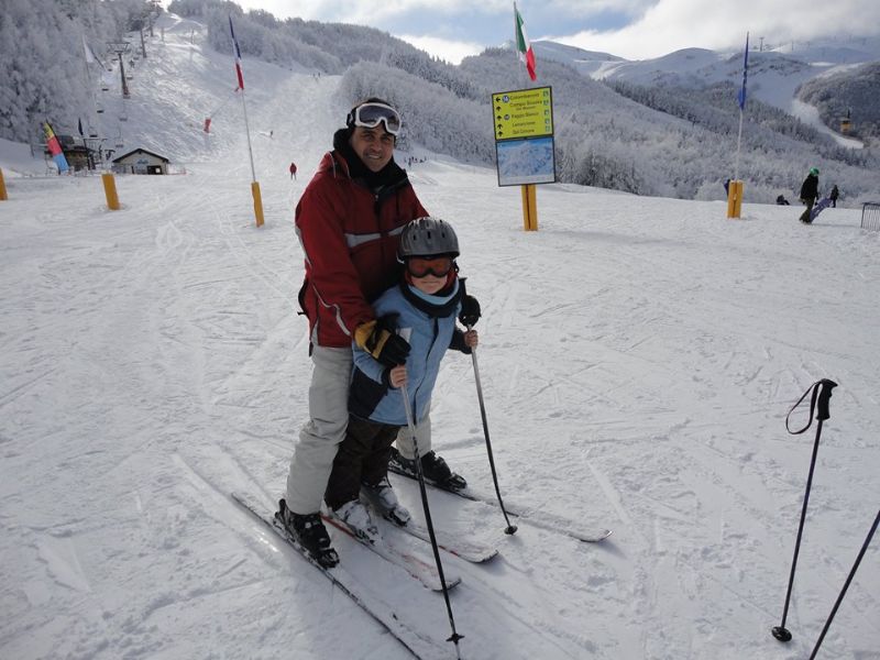 01 Kasım 2014 Cumartesi – Nilgün ATAR- turizmhaberleri.com Cem Jr. Polatoğlu 2004