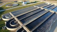 Denizli Büyükşehir Belediyesi’nin, 2014 yılının ilk 8 ayında atıksu arıtma tesisi ile katı atık depolama tesisinden 5 milyon kilovat saat elektrik enerjisi üreterek, ekonomiye büyük katkı sağladığı bildirildi. Denizli Büyükşehir Belediyesi’nden yapılan açıklamada, 2014 yılının ilk 8 ayında Merkez Atıksu […]