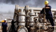 Enerji ve Tabi Kaynaklar Bakanlığı tarafından Afganistan hükümeti ile yapılan anlaşma sonucu TPAO tarafından Afganistan’ın kuzeyinde gerçekleştirilecek petrol ve doğal gaz arama çalışmaları için TPAO Genel Müdürlüğü’ne bağlı 30 kişilik sondaj, kuyu tamamlama ve ağır nakliyat birimlerinden deneyimli bir ekip […]
