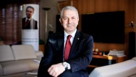 25 Kasım 2014 Salı – Uzm.Dr. Sinan İbiş Medikal Turizm Derneği Başkanı Avrupa Birliğinin Yaşlanma Sorununa Türkiye Çözüm Olacak Başta AB ve gelişmiş birçok ülke olmak üzere ülkemizde yaşlanma sorunuyla her geçen gün daha fazla yüzleşmekte. 60 yaş üstü insanların yüzde 87 […]