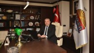 27 Kasım 2014 Perşembe – Alanya Ticaret ve Sanayi Odası’nın ilçede bulunan yabancı uyruklu vatandaşların karşılaştığı bürokratik engellerin kaldırılması yönündeki çalışmaları meyvesini vermeye başladı. ALTSO tarafından 20 Ekim 2014’de yabancı uyrukluların “99… ” ile başlayan vatandaşlık numarası alması konusundaki engellerin ortadan kalkması […]