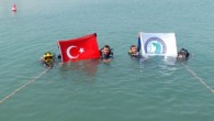 Çukurova Üniversitesi Yumurtalık Meslek Yüksekokulu Sualtı Teknolojisi öğrencileri, Gazi Mustafa Kemal Atatürk’ü dalış yaparak andı. Sualtı Teknolojisi öğrencileri, cumhuriyetin kurucusu Atatürk’ü, ebediyete intikalinin 76. yıldönümünde bir dalış organizasyonuyla andı. Atatürk’ü ve gençlere gösterdiği hedefleri daha iyi anlamaya çalıştıklarını belirten öğrenciler, […]