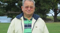 01 Kasım 2014 Cumartesi – HÜSNU GÜMÜŞ- turizmhaberleri.com/ Ankara FİJET-ATURJET ÜYESİ SİNOP ALAN YÖNETİMİ BAŞKANI TURİZM TASARIMLARI Tatil ve turizm bizim istediğimiz zaman biten bir süreç olarak yaşamımızda daha çok yer almaya devam ederken turistleri klasik anlamın ötesinde artık ziyaretçi olarak nitelemek […]