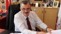 03 Kasım 2014 Pazartesi – Hikmet TOSUN Sinop İl kültür ve Turizm Müdürü Sinop Alan Yönetimi Danışma Kurulu Başkanı SİNOP’UN SU MEDENİYETİ Sinop’un demokrafik yapısı ve nüfus yoğunluğunun Antik Dönem ve Selçuklular-Osmanlı Dönemlerinde bugünden çok daha zengin olduğu, Gerze ve Sinop çevresindeki […]