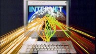 17 Kasım 2014 Pazartesi – Kaspersky Lab’ın Global Araştırma ve Analiz Ekibinden uzmanlar, yurtdışında iş gezilerine çıkan seçkin iş insanlarının hassas bilgilerini çalan ve dört yıldır gölgelerde ustaca gizlenen “Dark Hotel ” casusluk kampanyasını araştırdı. “Dark Hotel ” , lüks otellerde kalan […]