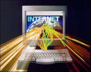 17 Kasım 2014 Pazartesi – Kaspersky Lab’ın Global Araştırma ve Analiz Ekibinden