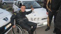 12 Kasım 2014 Çarşamba – 2011 yılında bir hayalle yola çıkan “Engel Tanımayan Sporcular” aynı yıl başlattıkları “Hayat Yarışında Engelleri Kaldıralım” projesiyle Türkiye’de bir ilke imza attılar. 2013 yılında kurdukları (EMOK) Engelsiz Motor Sporları Kulübü’yle Türkiye’de yapılmamışı başararak engelli gençleri motor sporları […]