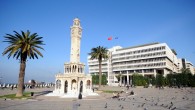 27 Kasım 2014 Perşembe – 1. İzmir Euro – Mena Tourism For All Forum Expo ” su, 28 Kasım-1 Aralık 2014 tarihleri arasında Çeşme Radisson Blu Hotel’de, “Engelli Ulaşılabilir, Sürdürülebilir ve 3.Yaş Grubu için Herkese Turizm ” temasıyla, Uluslararası 1.EURO MENA (Avrupa-Orta […]
