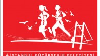 07 Kasım 2014 Cuma – İstanbul Büyükşehir Belediyesi ve Spor A.Ş. tarafından, Vodafone Türkiye nin isim sponsorluğunda “#birsebebivar ” sloganıyla gerçekleştirilecek Vodafone 36. İstanbul Maratonu, bu yıl 21.230 kayıtlı koşucu rakamına ulaşarak yeni bir rekora imza attı. 13-15 Kasım tarihlerinde düzenlenecek Maraton […]