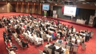 05 Kasım 2014 Çarşamba – NİLGÜN ATAR- turizmhaberleri.com/ Antalya TUYUP ANTALYA BİLGİLENDİRME TOPLANTISI NOTLARI-2 ” Turizm Sektöründe İşverenlerin ve Çalışanların Uyum Yeteneklerinin Artırılması Projesi; (TUYUP) Bilgilendirme Toplantısına katılan çeşitli kademelerdeki otel yöneticilerinin tamamı projeye büyük ilgi gösterdi. Herkes sektördeki eğitim eksikliğinin farkında […]
