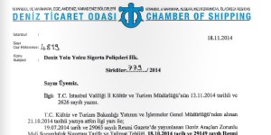 “Barış Güntekin” Tarafından Gönderilen