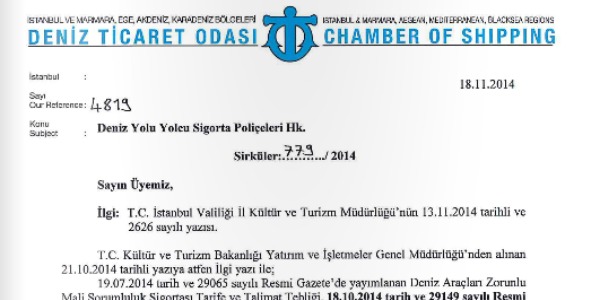 “Barış Güntekin” Tarafından Gönderilen