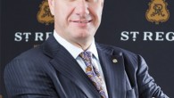 17 Kasım 2014 Pazartesi – Lüks konaklama anlayışına farklı bir boyut getiren, 2015 yılının başında İstanbul un en gözde noktası Nişantaşı nda Starwood Hotels Resorts ve Demsa Group ortaklığı ile Türkiye deki ilk kez açılacak St. Regis İstanbul un genel müdürlük görevine […]