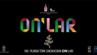 28 Kasım 2014 Cuma – Türk Sineması nın 100. Yılı anısına hayata geçirilen “Türk Sineması nın 100. Yılında En İyi İlk On ları ” projesi; 100 gün boyunca sürecek olan gösterimler, sergiler, söyleşi ve atölye çalışmalarının ardından Mart ayında düzenlenecek olan büyük […]