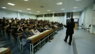 17 Kasım 2014 Pazartesi – Bireysel yatırımcı pazarında lider olma vizyonuyla Türkiye de faaliyetlerini sürdüren InvestAZ ile İstanbul Teknik Üniversitesi Yatırım Kulübü arasındaki işbirliğinde hayata geçirilen Yatırımcı Oluyorum projesinin ilk eğitimi İTÜ Maçka Fakültesi İşletme Mühendisliği nde yapıldı. Proje kapsamında InvestAZ uzmanları […]