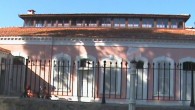 24 Kasım 2014 Pazartesi – ASİL S.TUNÇER- turizmhaberleri.com/ Kuşadası URLA KARANTİNA ADASI Ve TAHAFFUZHANESİ Dünyadaki Tescilli Karantinalara Birkaç Örnek: ABD-New York’taki Ellis Adası, Hırvatistan-Dubrovnik’teki Karantina Adası, İstanbul-Tuzla Karantinası ile İzmir-Urla’daki Karantina Adası. Dünyadaki karantina uygulamalarının aynısı Osmanlı İmparatorluğu ve Türkiye’de de yapılmıştır. […]