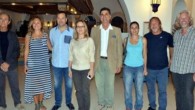 Bodrum Karya Kültür Sanat ve Tanıtım Vakfı (BOSAV), Titanik Kaşifi Dr. Ballard’ın başkanlığını yaptığı Deniz Araştırma Vakfı, Nautilus araştırma gemisi ve STS Bodrum Okul Gemisi ile Türk denizlerinde gerçekleştirilen araştırmaların sonucunda yapılan keşifleri kapsayan “Derin Deniz Araştırmaları Sempozyumu” Bodrum’da başladı. […]