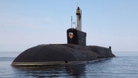 Ria Novosti Haber Ajansı’na konuşan Mahalit Tasarım Bürosu Genel Müdür Yardımcısı Nikolay Novoselov, Rus Ordusu bünyesinde hizmete girmekte olan yeni nesil çok amaçlı nükleer denizaltıların ileri teknoloji ürünü roket ve torpillerin yanı sıra, insansız sualtı araçları ile de donatılacağını kaydetti. […]