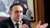 ANTALYA Side’de Mayıs ayına yetiştirilmesi planlanan Sualtı Müzesi’nin kurulacağı Apollon Tapınağı önünde yer alan su altındaki tarihi mezarlar da müzeye dahil edilecek. Meksika’nın Karayip Denizi’nde bulunan dünyaca ünlü sualtı müzesinin Side’de kurulan benzerinde çalışmalar hızla sürüyor. Deniz Ticaret Odası (DTO) […]