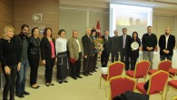 29 Aralık 2014 Pazartesi – HÜSNÜ GÜMÜŞ- turizmhaberleri.com/ Ankara FIJET ve ATURJET Üyesi Sinop Alan Yönetimi Başkanı KİŞİLER, ŞEHİRLER VE ÜLKELER Pek çok ülke coğrafi ve siyasi anlamda sona eren yaşamlarını kuran ya da hizmetleri ile katkıda bulunan kişiler nedeniyle sürdürmektedir. 2500 […]
