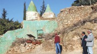 12 Aralık 2014 Cuma – ŞEHMUS KARTAL- turizmhaberleri.com/ Batman Kültür Uzmanı ve Araştırmacı Yazar YAKITLI KÖYÜNE BİR SEYAHAT Batman Merkez ilçesini güney ve güneybatıdan çevreleyen Raman ve devamındaki Batı Raman sıradağlarının güneye bakan yamaçlarının dibinde Dicle Vadisi, kuzeye bakan yamaçlarında ise birçok […]