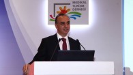 25 Aralık 2014 Perşembe – NİLGÜN ATAR- turizmhaberleri.com KONGRE DOSYASI-5 Medikal Turizm Derneği tarafından Ankara’da düzenlenen 3. Yaş Baharı Turizmi ve Dinamikleri Kongresi’ne Belçika, Almanya, İngiltere’den katılan konuşmacılar Yaşlılıkta Uluslararası Vizyonu ve yaşlılar için geliştirilen teknolojik sistemleri anlattılar. Belçika’da Yaşlanma Ekonomisini sunan […]