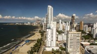 26 Aralık 2014 Cuma – OLAY SALCAN- turizmhaberleri.com/ Ankara DÜNYA KAZAN BEN KEPÇE-14 Kolombiya, Panama, Guatemala, Honduras, Meksika Gezi Notları… Peru ve Bolivya gezim ile ilgili bu sütunlarda yazdığım yazıda da belirttiğim üzere Pastoral Tur ile birlikte planlayarak yürürlüğe koyduğum Kolombiya, Panama, […]