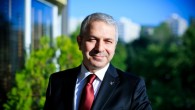 14 Aralık 2014 Pazar – NİLGÜN ATAR- turizmhaberleri.com Medikal Turizm Derneği tarafından geçen sene Ankara’da ilki gerçekleştirilen” Küresel Yaşlı Bakımı ve Yaşlı Turizmi Buluşması ”nın ardından, ” Uluslararası 3. Yaş Baharı Turizmi ve Dinamikleri Kongresi ” ile üst düzey katılımlı beyin fırtınaları […]