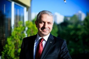 14 Aralık 2014 Pazar – NİLGÜN ATAR- turizmhaberleri.com Medikal Turizm Derneği tarafından