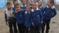 28 Aralık 2014 Pazar – ” Bir İhtiyaçta Sen Gider ” isimli Sosyal Sorumluluk Projesi kapsamında harekete geçen Sinop Üniversitesi Akademik Genç Düşünce Öğrenci Kulübü; Durağan ilçesi Sarı Kadı ve Hacı Mahmutlu köylerindeki İlkokullardaki öğrencilere, ayakkabı, mont, pantolon, kırtasiye malzemesi ve üniversiteyi […]