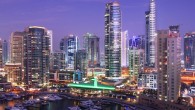 08 Aralık 2014 Pazartesi – Bugüne kadarki en büyük Emirates kampanyalarından biri olan 20 milyon Dolar’lık “Dubai’de Görüşürüz” kampanyası; başta Avrupa, Asya, Afrika, Latin Amerika ve Orta Doğu pazarları olmak üzere tüm dünyaya ulaşmak adına DTCM ortaklığında gerçekleştirildi. Emirates Havayolu ve Grubu […]