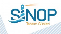 07 Aralık 2014 Pazar – HÜSNÜ GÜMÜŞ- turizmhaberleri.com/ Ankara Fijet ve Aturjet Üyesi Sinop Alan Yönetimi Başkanı Sinop Valiliği, Sinop Belediye Başkanlığı ve Sinop Tanıtım Platformu tarafından düzenlenen etkinlik 10 ARALIK’ta Beşiktaş ve Taksim’de başlayacak. 11–14 ARALIK arasında ise İstanbul’da Feshane’de devam […]