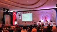 26 Aralık 2014 Cuma – NİLGÜN ATAR- turizmhaberleri.com KONGRE DOSYASI-6 3. Yaş Baharı Turizmi ve Dinamikleri Kongresi’ne davetli uluslararası konuşmacıların ortak noktası; yaşlı insanların evde bakımı tercih ettiklerini açıklaması oldu. Yaşlanmanın hızla arttığı AB’de bakım evleri ve yaşlı bakımına yönelik teknoloji çalışmaları […]