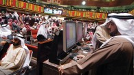 Yüzde 1’den yüzde 6’ya kadar büyük düşüşler gözlendi. En sert düşüş yüzde 6.5 ile Dubai Borsası’nda yaşandı. Gün sonunda Dubai borsası kayıplarını geri alarak yüzde 4.74 düşüş yaşadı. Arap dünyasının en büyüğü olan Suudi Tadawul All-Shares Endeksi, yüzde 4.76’nın geriledi. […]