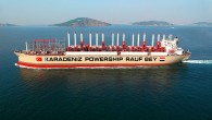 İsrail’in Gazze’nin elektrik ihtiyacını karşılamak için bölgeye elektrik üreten düzeneğin kurulu olduğu gemi göndermek isteyen Türkiye’ye olumsuz cevap verdi. Filistin Uzlaşı Hükümetinin Ekonomi Bakanı Muhammed Musta, yaptığı açıklamada İsrail’in Türkiye’nin Gazze kıyılarına yüzen elektrik santrali gönderme teklifini reddettiğini belirterek bölgenin […]