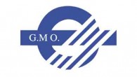 Türkiye ekonomisinin lokomotiflerinden denizcilik ve gemi inşa sanayii sektörlerinin temsilcileri Gemi Mühendisleri Odası’nın (GMO) öncülüğünde bir araya geliyor. Bu yıl altıncısı 11-13 Aralık 2014 tarihinde gerçekleştirilecek Gemi Mühendisliği Haftası içerisinde “60.Yılında Gemi Mühendisleri Odası ve Türkiye Gemi İnşa Sanayi Sempozyumu”, […]