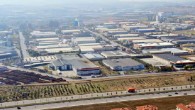 175 SANAYİ TESİSİ Başkent Organize Sanayi Bölgesi, Başkent Başkent Ankara ’da Türkiye’de model alınabilecek bir sanayi kenti olarak çalışma gösteriyor. Halen 175 sanayi tesisinin üretim yaptığı , tamamlandığında orta ve çok büyük ölçekli 500 fabrikanın faaliyete geçeceği Başkent OSB, savunma […]