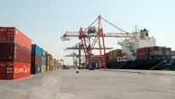 Mersin Limanı’ndan yapılan ihracat, yılın ilk 9 ayında yüzde 3 oranında arttı. Aynı dönemde limanda gerçekleştirilen ithalatta ise yüzde 5’lik azalma yaşandı. İthalattaki azalma Eylül ayında yüzde 53 olurken, bu daralmanın etkisiyle limanda elleçlenen yük miktarı da düştü.  İçel Ticaret ve […]