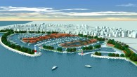Türkiye’nin yat kapasitesi bakımından en büyük 3. marinası olan Tuzla Marina’daki istihdam ve kariyer imkânından Tuzla’da oturanlar yararlanacak. İnşaatı devam eden Tuzla Marina’da çalışacak kişilerin Tuzla’da oturuyor olması şartını ihale dosyasına koyarak firma için zorunluluk oluşturan Tuzla Belediye Başkanı Dr. […]