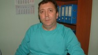 Bandırma Balıkçılar Derneği Başkan Yardımcısı Emin Gürer, denizlerde 4,5 ay süren avlanma yasaklarına paralel şekilde, çupra ve levrek yetiştiren çiftliklerde de en azından 1 Eylül -1 Ocak arası yasak getirilmesi gerektiğini söyledi. Gürer, yaptığı açıklamada, “1/100 binlik Çevre Düzeni Planı” kapsamında bölgeye kurulacak ağır sanayi […]