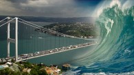 Kandilli Rasathanesi ve Deprem Araştırma Enstitüsü Deprem Mühendisliği Anabilim Dalı Öğretim Görevlisi Doç. Dr. S. Ümit Dikmen, olası Marmara depreminde yaşanacak en şiddetli tsunaminin 5 metreyi geçmeyeceğini söyledi. Büyükçekmece Belediyesi ilçe sakinlerini deprem konusunda bilinçlendirmek amacıyla Büyükçekmece Atatürk Kültür Merkezi’nde […]