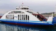 Yeni gemi, 2015’in ilk ayında, Bostanlı-Üçkuyular arasında sefere başlayacak. İZDENİZ A.Ş.’nin kiralama yöntemiyle alacağı Mavi Ege 53 metre boyunda, 15 metre eninde, 55 araba ve 350 yolcu kapasiteli, 13 knot sürat yapabiliyor Manevra kabiliyeti yüksek. İskelelere yanaşmalarda ve iskelelerden ayrılmada […]