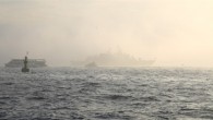 Arama kurtarma ekipleri, bin 753 tonluk “Oryong-501” adlı balıkçı gemisinin mürettebatından 7 kişinin daha cesedinin bulunduğunu açıkladı. Cesetlerden birinin geminin battığı bölgeden yaklaşık 15 kilometre uzaklıkta bulunduğu kaydedildi. Kazanın ardından yedi denizci kurtarılmış, birinin cesedi bulunmuştu. Mürettebattan 45 kişinin hala kayıp […]