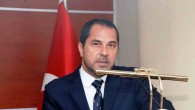 Deniz Ticaret Odası (DTO)  İzmir Şubesi Başkanı Yusuf Öztürk denizcilik sektörünün sorunlarını ve bu sorunları aşma noktasında yapılacakları, deniz kenti olma avantajlarımızı nasıl kullanabileceğini anlattı. Öncelikle denizcilik sektörünün sorunları nelerdir?  Denizcilik sektörü, 46 alt sektörden oluşuyor. 46 alt sektörün kendine […]